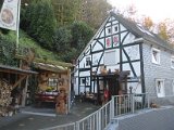 Roentgenlauf 2015 - 146.jpg